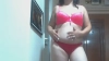 Nikol19721 @Nikol19721 webcam capture — Athletic, Black hair, Brown eyes, Hispanic, 38 yrs, Bisexual — tags: sexy, beautiful, ass, pussy, toys, sexy dance, natural boobs, masturbation, dance, feet, bisexual, horny, wet, cum, funny, friendly, nice ass, sweet, pvt, striptease, stockings, fingering, open minded, nude, smart, cam2cam, oral, orgasm, group show, bi, dirty talk, all natural