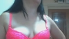 Nikol19721 @Nikol19721 webcam capture — Athletic, Black hair, Brown eyes, Hispanic, 38 yrs, Bisexual — tags: sexy, beautiful, ass, pussy, toys, sexy dance, natural boobs, masturbation, dance, feet, bisexual, horny, wet, cum, funny, friendly, nice ass, sweet, pvt, striptease, stockings, fingering, open minded, nude, smart, cam2cam, oral, orgasm, group show, bi, dirty talk, all natural