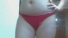 Nikol19721 @Nikol19721 webcam capture — Athletic, Black hair, Brown eyes, Hispanic, 38 yrs, Bisexual — tags: sexy, beautiful, ass, pussy, toys, sexy dance, natural boobs, masturbation, dance, feet, bisexual, horny, wet, cum, funny, friendly, nice ass, sweet, pvt, striptease, stockings, fingering, open minded, nude, smart, cam2cam, oral, orgasm, group show, bi, dirty talk, all natural