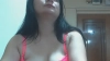 Nikol19721 @Nikol19721 webcam capture — Athletic, Black hair, Brown eyes, Hispanic, 38 yrs, Bisexual — tags: sexy, beautiful, ass, pussy, toys, sexy dance, natural boobs, masturbation, dance, feet, bisexual, horny, wet, cum, funny, friendly, nice ass, sweet, pvt, striptease, stockings, fingering, open minded, nude, smart, cam2cam, oral, orgasm, group show, bi, dirty talk, all natural