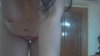 Nikol19721 @Nikol19721 webcam capture — Athletic, Black hair, Brown eyes, Hispanic, 38 yrs, Bisexual — tags: sexy, beautiful, ass, pussy, toys, sexy dance, natural boobs, masturbation, dance, feet, bisexual, horny, wet, cum, funny, friendly, nice ass, sweet, pvt, striptease, stockings, fingering, open minded, nude, smart, cam2cam, oral, orgasm, group show, bi, dirty talk, all natural