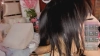 Capture at 2025-10-14 05:53:48