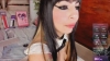 Nikole66_ @Nikole66_ webcam capture — Average, Black hair, Brown eyes, Hispanic, 32 yrs, Straight — tags: big boobs, toys, ass, new, nice ass, smoke, tattoo, piercing, curvy, bj, milf, dildos, nice eyes, fuckmachine, twerk, squirting, anal, big toys, feet, new model, latina, c2c, stockings, submissive, tight pussy, long legs, orgasm, oil, thick, romantic, bigass, doggy