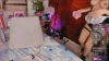 Capture at 2025-10-16 05:01:34