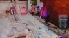 Capture at 2025-10-16 05:16:46