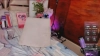 Nikole66_ @Nikole66_ webcam capture — Average, Black hair, Brown eyes, Hispanic, 32 yrs, Straight — tags: big boobs, toys, ass, new, nice ass, smoke, tattoo, piercing, curvy, bj, milf, dildos, nice eyes, fuckmachine, twerk, squirting, anal, big toys, feet, new model, latina, c2c, stockings, submissive, tight pussy, long legs, orgasm, oil, thick, romantic, bigass, doggy