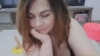 Nikole_666 @Nikole_666 webcam capture — Large, Blonde hair, Blue eyes, Other, 30 yrs, Straight — tags: big nipples, domi, big ass, hairy, glasses, big natural tits, curvy, funny, horny, sensual, beautiful eyes, blowjob, natural, teasing, cream, butt plug, toys, naughty, wet, squirt, NORA, lovense, c2c, cum show, finger pussy, private show, spit, lovense toys, sexy, videos, hot, wet