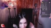 Capture at 2025-10-11 04:31:31
