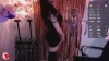 Capture at 2025-10-18 02:34:17