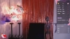 Capture at 2025-10-18 03:40:46