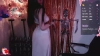 Capture at 2025-10-19 03:57:30