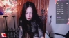 Capture at 2025-10-25 03:39:23