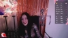 Capture at 2025-10-25 04:03:26