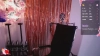Capture at 2025-10-25 04:04:44