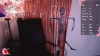 Capture at 2025-10-25 04:22:47