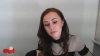 Nikonara_ @Nikonara_ webcam capture — Athletic, Brown hair, Green eyes, Other, 19 yrs, Straight — tags: new, young, cute, sweet, hot, friendly, funny, beautiful, smile, fun, dancer, natural tits, pretty, private, tease, student, green eyes