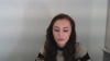 Nikonara_ @Nikonara_ webcam capture — Athletic, Brown hair, Green eyes, Other, 19 yrs, Straight — tags: new, young, cute, sweet, hot, friendly, funny, beautiful, smile, fun, dancer, natural tits, pretty, private, tease, student, green eyes