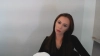 Nikonara_ @Nikonara_ webcam capture — Athletic, Brown hair, Green eyes, Other, 19 yrs, Straight — tags: new, young, cute, sweet, hot, friendly, funny, beautiful, smile, fun, dancer, natural tits, pretty, private, tease, student, green eyes
