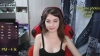 Nimfeya @Nimfeya webcam capture — Slim/Petite, Red hair, Brown eyes, Other, 29 yrs, Straight — tags: lovense, single, gamegirl, nonude, shy, petite, playful, tease, tattoos, pretty, domi, roleplay, friendly, cute, sweet, young, gamer, princess, honest, good listener, capricious, beautiful eyes, slender, babygirl, cosplay, topless, daddysgirl, schoolgirl, smile, slim, redhair, redhead