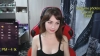 Nimfeya @Nimfeya webcam capture — Slim/Petite, Red hair, Brown eyes, Other, 29 yrs, Straight — tags: lovense, single, gamegirl, nonude, shy, petite, playful, tease, tattoos, pretty, domi, roleplay, friendly, cute, sweet, young, gamer, princess, honest, good listener, capricious, beautiful eyes, slender, babygirl, cosplay, topless, daddysgirl, schoolgirl, smile, slim, redhair, redhead