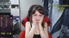Nimfeya @Nimfeya webcam capture — Slim/Petite, Red hair, Brown eyes, Other, 29 yrs, Straight — tags: lovense, single, gamegirl, nonude, shy, petite, playful, tease, tattoos, pretty, domi, roleplay, friendly, cute, sweet, young, gamer, princess, honest, good listener, capricious, beautiful eyes, slender, babygirl, cosplay, topless, daddysgirl, schoolgirl, smile, slim, redhair, redhead