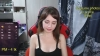 Nimfeya @Nimfeya webcam capture — Slim/Petite, Red hair, Brown eyes, Other, 29 yrs, Straight — tags: lovense, single, gamegirl, nonude, shy, petite, playful, tease, tattoos, pretty, domi, roleplay, friendly, cute, sweet, young, gamer, princess, honest, good listener, capricious, beautiful eyes, slender, babygirl, cosplay, topless, daddysgirl, schoolgirl, smile, slim, redhair, redhead