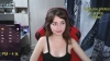 Nimfeya @Nimfeya webcam capture — Slim/Petite, Red hair, Brown eyes, Other, 29 yrs, Straight — tags: lovense, single, gamegirl, nonude, shy, petite, playful, tease, tattoos, pretty, domi, roleplay, friendly, cute, sweet, young, gamer, princess, honest, good listener, capricious, beautiful eyes, slender, babygirl, cosplay, topless, daddysgirl, schoolgirl, smile, slim, redhair, redhead