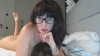 Nimfida_ @Nimfida_ webcam capture — Average, Brown hair, Brown eyes, Other, 19 yrs, Straight — tags: blowjob doll, strip, private, Lovense, long hair, shaved, masturbation, love anal, toys, sweet girl, skype, friendly, doll, young, sexy blonde, snapchat, natural breast, juicy pussy, oil, tits, funny, roleplays, strip, panties for sale, new, honest, naked, love cum together, intelligent, sexy, vibrator, teen