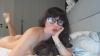 Nimfida_ @Nimfida_ webcam capture — Average, Brown hair, Brown eyes, Other, 19 yrs, Straight — tags: blowjob doll, strip, private, Lovense, long hair, shaved, masturbation, love anal, toys, sweet girl, skype, friendly, doll, young, sexy blonde, snapchat, natural breast, juicy pussy, oil, tits, funny, roleplays, strip, panties for sale, new, honest, naked, love cum together, intelligent, sexy, vibrator, teen