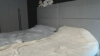 Nimfida_ @Nimfida_ webcam capture — Average, Brown hair, Brown eyes, Other, 19 yrs, Straight — tags: blowjob doll, strip, private, Lovense, long hair, shaved, masturbation, love anal, toys, sweet girl, skype, friendly, doll, young, sexy blonde, snapchat, natural breast, juicy pussy, oil, tits, funny, roleplays, strip, panties for sale, new, honest, naked, love cum together, intelligent, sexy, vibrator, teen
