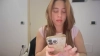 Capture at 2025-10-11 20:59:16