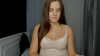 NinaGarciaa @NinaGarciaa webcam capture — Brown hair, Brown eyes, 25 yrs, Straight — tags: c2c, student, funny, hot, new, sexy, young, hot, funny, pussy, cute, sweet, pussy, private, strip, heels, skinny, legs, 18, long hair, naked, skype, feet, masturbation, dancer, wet