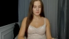 NinaGarciaa @NinaGarciaa webcam capture — Brown hair, Brown eyes, 25 yrs, Straight — tags: c2c, student, funny, hot, new, sexy, young, hot, funny, pussy, cute, sweet, pussy, private, strip, heels, skinny, legs, 18, long hair, naked, skype, feet, masturbation, dancer, wet
