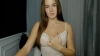 NinaGarciaa @NinaGarciaa webcam capture — Brown hair, Brown eyes, 25 yrs, Straight — tags: c2c, student, funny, hot, new, sexy, young, hot, funny, pussy, cute, sweet, pussy, private, strip, heels, skinny, legs, 18, long hair, naked, skype, feet, masturbation, dancer, wet