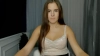 NinaGarciaa @NinaGarciaa webcam capture — Brown hair, Brown eyes, 25 yrs, Straight — tags: c2c, student, funny, hot, new, sexy, young, hot, funny, pussy, cute, sweet, pussy, private, strip, heels, skinny, legs, 18, long hair, naked, skype, feet, masturbation, dancer, wet