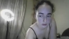 Capture at 2025-10-14 18:36:13