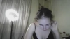 Capture at 2025-10-14 18:52:38
