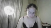 Capture at 2025-10-14 18:54:28