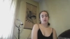Capture at 2025-10-15 09:36:39