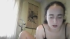 Capture at 2025-10-15 10:03:42