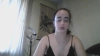 Capture at 2025-10-15 10:11:36