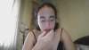 Capture at 2025-10-15 11:16:29