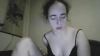Capture at 2025-10-15 18:30:34