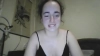 Capture at 2025-10-15 18:32:35