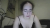 Capture at 2025-10-15 18:33:33