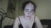 Capture at 2025-10-15 18:34:43