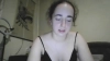 Capture at 2025-10-15 18:35:51