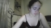 Capture at 2025-10-15 19:36:08