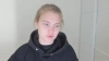 NinaRihh @NinaRihh webcam capture — Athletic, Brown hair, Brown eyes, Other, 20 yrs, Straight — tags: sexy, ass, new, c2c, 18, pvt, perfect smile, dancer, beautifull, natural beauty, hot girl, young, natural, friendly, long hair, teen, blonde, long legs, feet, fetish, bigass, nonude, lips, gymgirl, student, honest, blue eyes, cute face, mistress, humiliation, princess, roleplay
