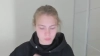 NinaRihh @NinaRihh webcam capture — Athletic, Brown hair, Brown eyes, Other, 20 yrs, Straight — tags: sexy, ass, new, c2c, 18, pvt, perfect smile, dancer, beautifull, natural beauty, hot girl, young, natural, friendly, long hair, teen, blonde, long legs, feet, fetish, bigass, nonude, lips, gymgirl, student, honest, blue eyes, cute face, mistress, humiliation, princess, roleplay
